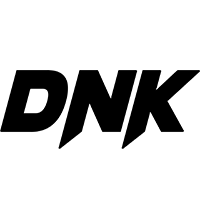 Collibiz Shoes